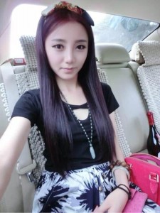 QQ图片20140902182727