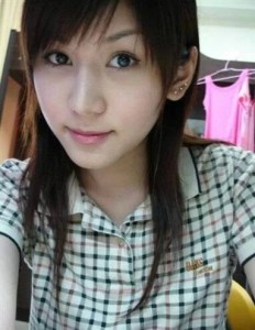 QQ图片20141013093220